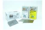 Spotnails 16210FNG 1-1/4" Galvanized 16 GA Paslode FN Angle Brads, 2,000/box, 6 boxes (case)